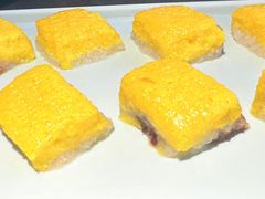 -紫泥369粗粮季四牌楼店(原鼓楼店)
