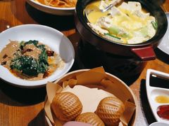 -北京老铺烤鸭(老城根店)