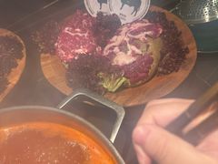 -二刀潮牛(重庆光环购物公园店)