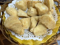 -潮陈记土鸡火锅(东厦北路店)