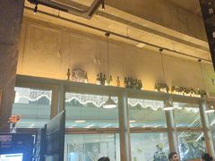 -Blac+Blac(中海环宇荟店)