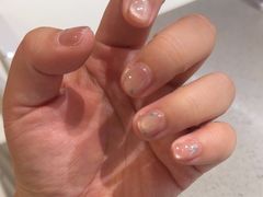 -海底捞火锅(武胜路凯德广场店)