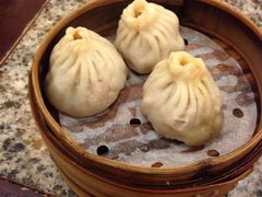 -南京大牌档(龙江新城市广场店)