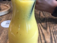 -gaga(深圳南山益田假日广场店)