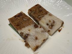 -道道鲜·崇明私房菜(五角场店)