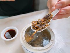 -国英炖品店(甲子路店)