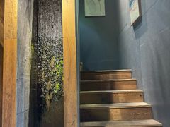 -邈墨茶馆(大兜路1号店)