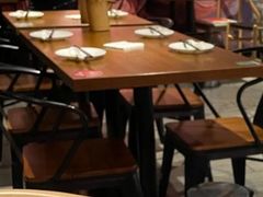 -付小姐在成都(五道口店)