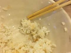 -南粥北面(东大桥店)