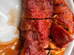 -新旺茶餐厅(鑫耀·光环live店)