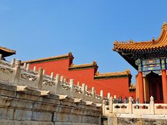 -故宫博物院(故宫)