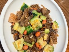 -黄泥岗·地道湖北菜(奥特莱斯店)