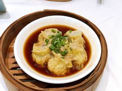 鱼蓉烧卖-稻香酒家·35年老字号(侨光店)
