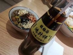 -螺小胖柳州螺蛳粉(钟楼总店)