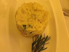 -成桂西餐厅·42年的味道(五大道疙瘩楼店)