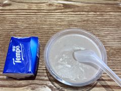 -海丝金凤(金鱼店)