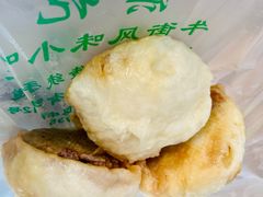 -牛街洪记小吃店(牛街店)