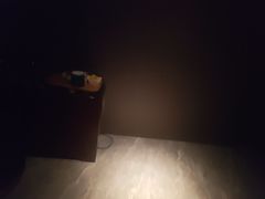 -番茄按摩·影院足道·柔足SPA