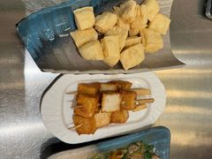 -潮界(LU·ONE凯德晶萃广场店)