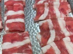 -呷哺呷哺 黄金牧场 (新辰里学清路店)