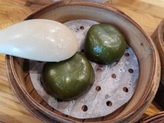 -陶记小吃(拙政园店)