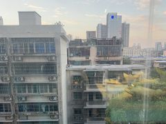 -海底捞火锅(长沙华创国际广场店)