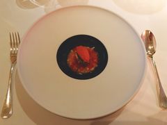 -Caprice(香港四季酒店)