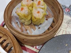 -赏点粤式点心(广州塔店)