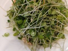 -烤肉宛饭庄(北新桥店)