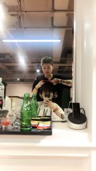 -HMC美容按摩SPA馆