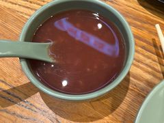 -小杨烤肉(朱雀店)