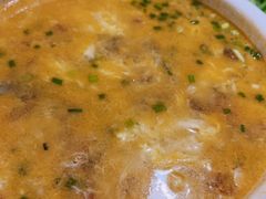 -半步颠川湘·融合菜(商品街店)
