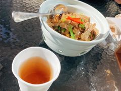 -瓦库茶馆17号(海汇港店)
