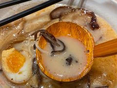 -味千拉面(南昌杉杉奥特莱斯广场店)