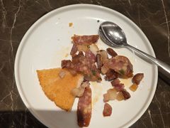 -同庆楼(大钟寺店)