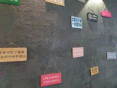 -CIAO·团建聚餐·生日派对轰趴馆(福田店)