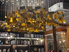 -后海16号·北京私房菜