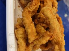 -马路边边串串香(大成路店)