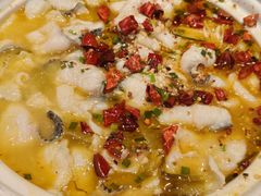 -小菜园新徽菜(无锡宜家荟聚中心店)