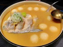 -醉东Oriental House(静安嘉里中心店)
