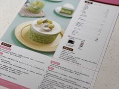 -ABC Cooking Studio(北京颐堤港店)