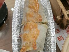 -芋包王闽南茶楼(八市店)