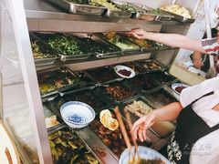 -水门桥面馆(东坡雅居店)