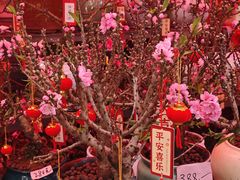 -西关明记肠粉·亚洲地标美食(北京路店)