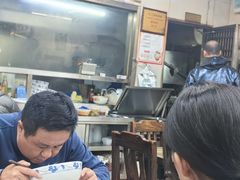 -活鱼村·老陈记粉店