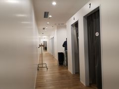 -优衣库(广州恒宝广场店)