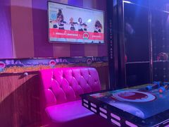 -唱吧麦颂KTV(松江五龙商业广场店)