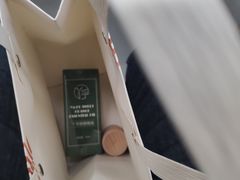 -乐天心晴·专业心理咨询(静安店)