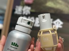 -远大购物中心(南岗店)