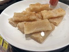 -85度C(昆山青阳路店)